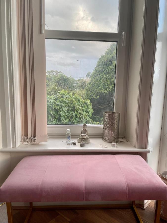 דירות Southsea Retreat מראה חיצוני תמונה